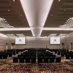 Kota Kinabalu Marriott Hotel