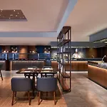 Kota Kinabalu Marriott Hotel